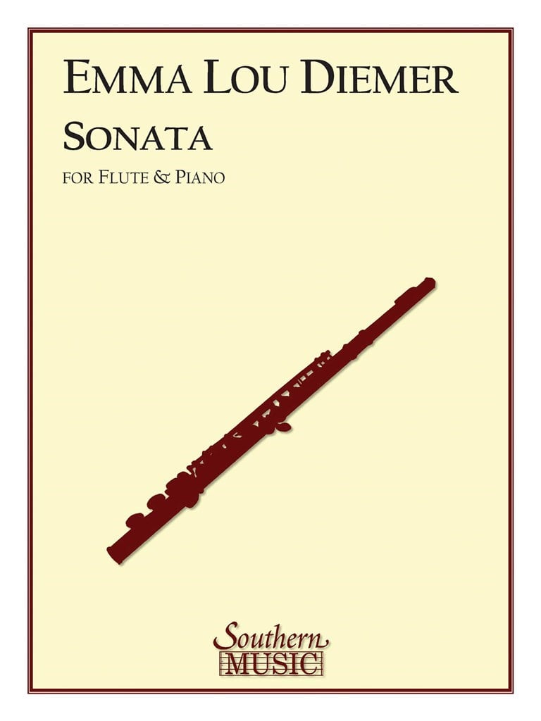 Sonata